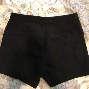 Banana Republic Shorts - Banana Republic shorts Banana Republic Shorts - Banana Republic shorts